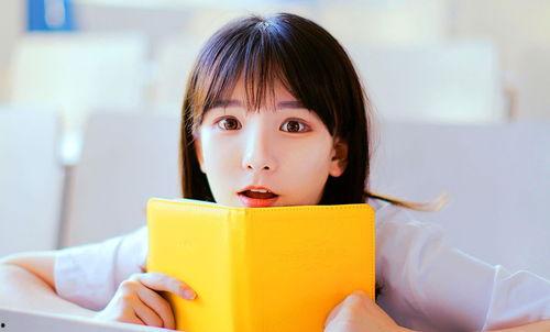 娱乐吃瓜酱男女生寝室,娱乐吃瓜酱,揭秘男女生寝室那些事儿 第2张 娱乐吃瓜酱男女生寝室,娱乐吃瓜酱,揭秘男女生寝室那些事儿 第2张