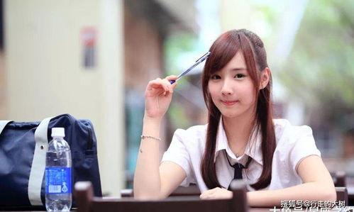 娱乐吃瓜酱男女生寝室,娱乐吃瓜酱,揭秘男女生寝室那些事儿 第3张 娱乐吃瓜酱男女生寝室,娱乐吃瓜酱,揭秘男女生寝室那些事儿 第3张