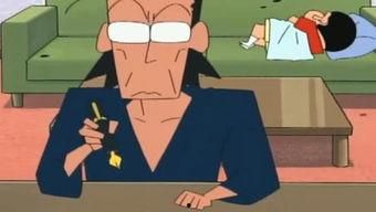 吃瓜娱乐蜀黍是谁的,他是谁？为何成为网络红人？  第2张