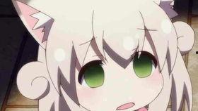 娱乐吃瓜酱无差别的攻击,揭秘娱乐圈背后的真相与争议 第2张 娱乐吃瓜酱无差别的攻击,揭秘娱乐圈背后的真相与争议 第2张