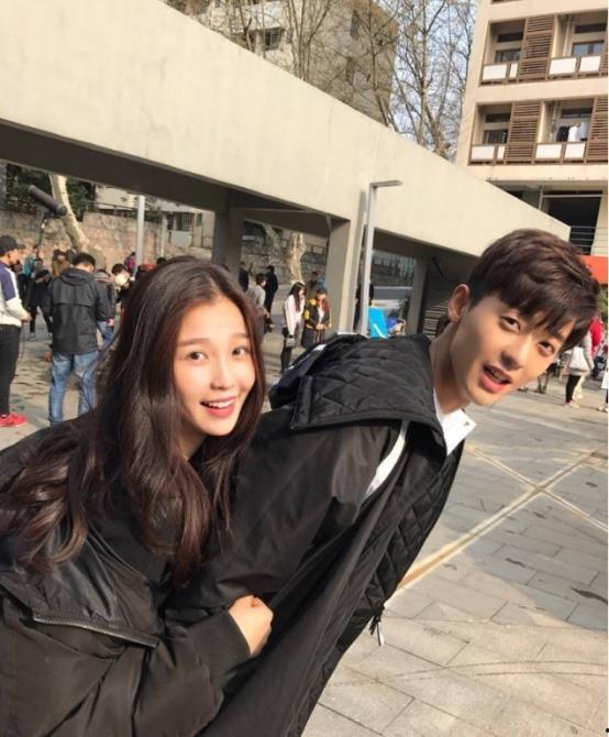 娱乐圈吃瓜紫微星 第3张 娱乐圈吃瓜紫微星 第3张