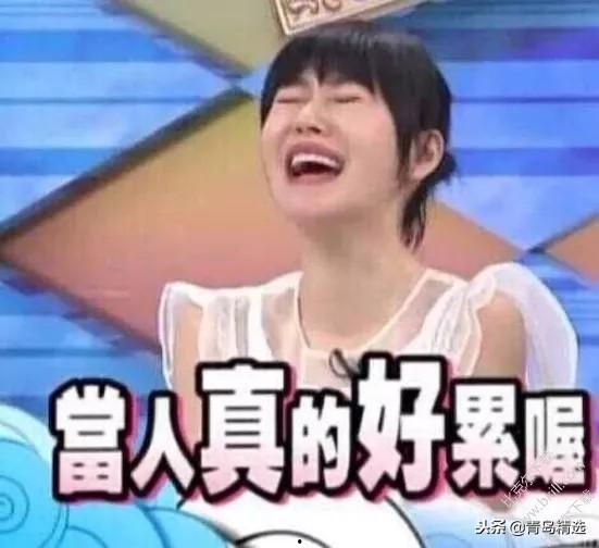 娱乐圈瓜在哪儿吃,揭秘“瓜在哪儿吃”的幕后真相  第2张