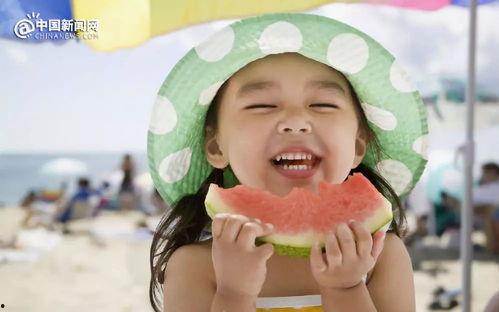 娱乐吃瓜酱中国本土的,揭秘中国本土娱乐圈的幕后故事 第3张 娱乐吃瓜酱中国本土的,揭秘中国本土娱乐圈的幕后故事 第3张