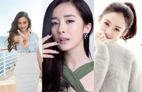 大漂亮吃瓜娱乐圈小说,大漂亮与娱乐圈的甜蜜较量  第1张