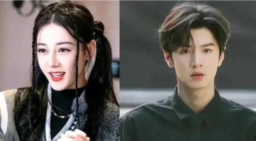 娱乐圈吃瓜封面图高清,高清封面图背后的秘密大起底  第3张