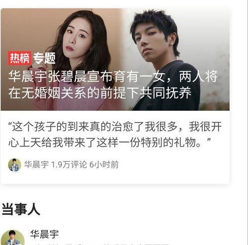 小说娱乐圈从吃瓜开始,从吃瓜小白到顶级明星的逆袭之路  第3张