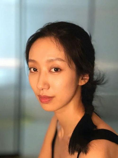 朋友娱乐圈吃瓜文案图片,朋友吃瓜瞬间，明星幕后故事大曝光！  第2张