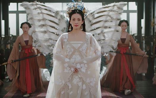 朋友娱乐圈吃瓜文案图片,朋友吃瓜瞬间，明星幕后故事大曝光！  第3张