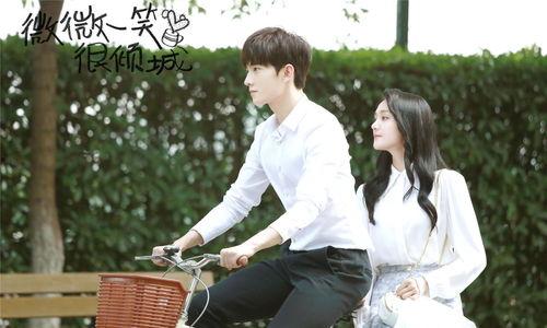 娱乐圈吃瓜成功的小说,从吃瓜小白到瓜王逆袭之路 第3张 娱乐圈吃瓜成功的小说,从吃瓜小白到瓜王逆袭之路 第3张