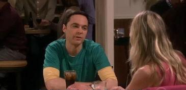 进入娱乐圈现场吃瓜,揭秘明星幕后故事 第2张 进入娱乐圈现场吃瓜,揭秘明星幕后故事 第2张