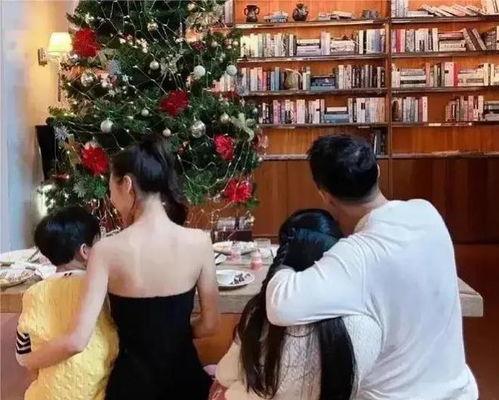 进入娱乐圈现场吃瓜,揭秘明星幕后故事 第3张 进入娱乐圈现场吃瓜,揭秘明星幕后故事 第3张