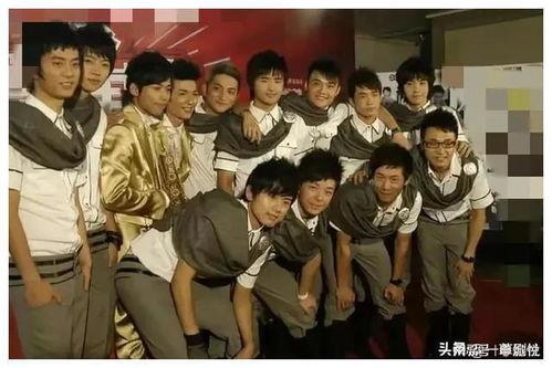 娱乐八卦在线吃瓜视频,跟随吃瓜群众,一探究竟! 第3张 娱乐八卦在线吃瓜视频,跟随吃瓜群众,一探究竟! 第3张