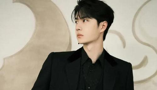 娱乐八卦吃瓜博主,明星背后的那些事儿  第2张