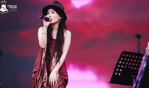 娱乐吃瓜酱张钰琪,娱乐吃瓜界的风云人物 第2张 娱乐吃瓜酱张钰琪,娱乐吃瓜界的风云人物 第2张