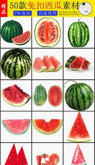 吃瓜娱乐背景板图片素材,揭秘吃瓜娱乐背后的趣味瞬间 第2张 吃瓜娱乐背景板图片素材,揭秘吃瓜娱乐背后的趣味瞬间 第2张