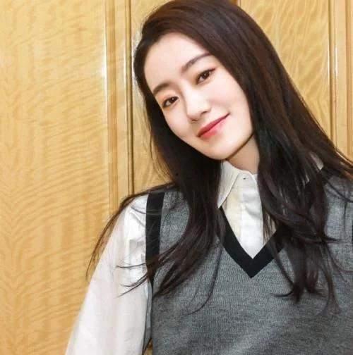 娱乐吃瓜张小斐微博,娱乐八卦新热点 第2张 娱乐吃瓜张小斐微博,娱乐八卦新热点 第2张