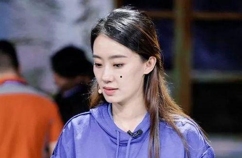 娱乐吃瓜张小斐微博,娱乐八卦新热点 第3张 娱乐吃瓜张小斐微博,娱乐八卦新热点 第3张