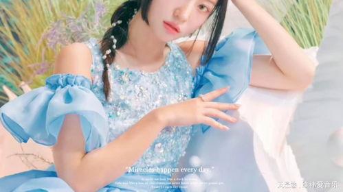 娱乐吃瓜酱7小时,娱乐圈幕后风云大起底  第1张