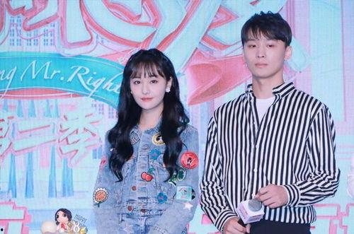 我在娱乐圈吃瓜演戏,揭秘幕后戏子们的真实生活  第1张