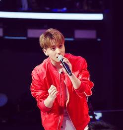 小王子吃瓜娱乐圈 第1张 小王子吃瓜娱乐圈 第1张