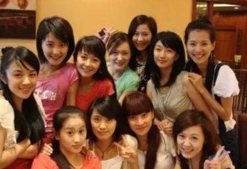 小王子吃瓜娱乐圈 第2张 小王子吃瓜娱乐圈 第2张