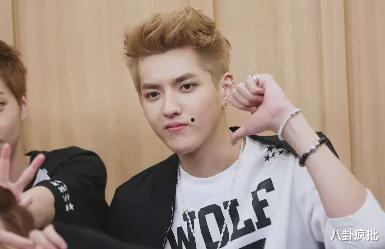 小王子吃瓜娱乐圈 第3张 小王子吃瓜娱乐圈 第3张