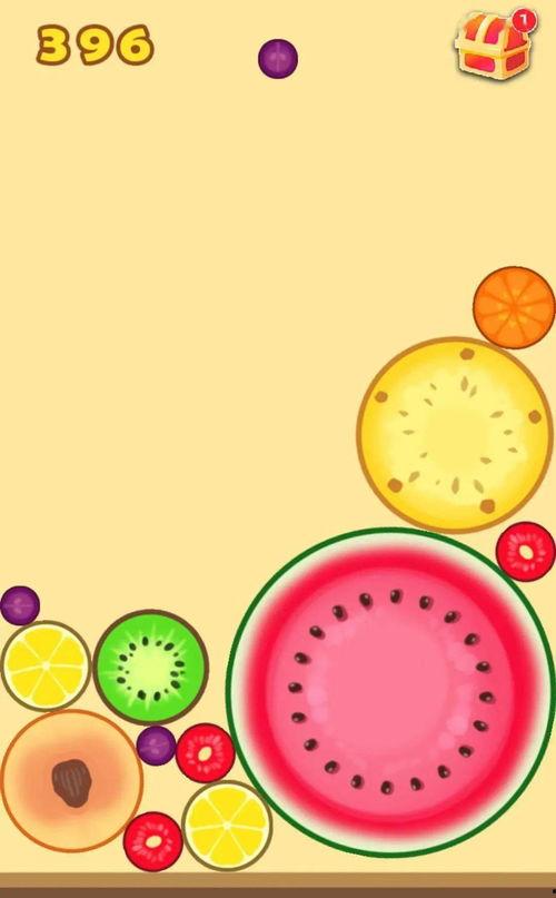 吃瓜娱乐圈素材图片大全,揭秘明星幕后故事与精彩瞬间  第2张