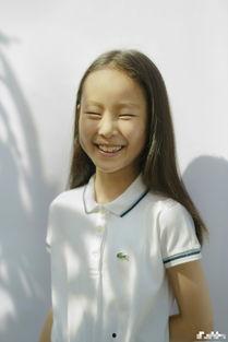 娱乐圈吃瓜封面图片大全,吃瓜封面图片大全大汇总 第2张 娱乐圈吃瓜封面图片大全,吃瓜封面图片大全大汇总 第2张