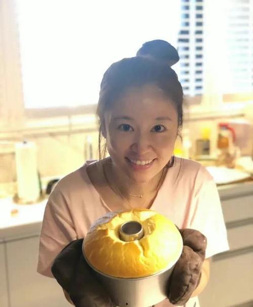 娱乐圈小糊咖吃瓜  第3张